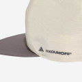 adidas HK CAP