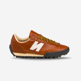 New balance gator run