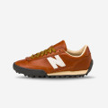 New balance gator run