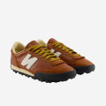 New balance gator run