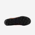 New balance gator run