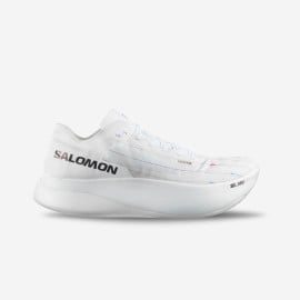 salomon S/LAB PHANTASM 3 MADE IN FRANCE