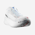 salomon S/LAB PHANTASM 3 MADE IN FRANCE