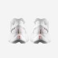 salomon S/LAB PHANTASM 3 MADE IN FRANCE