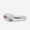 salomon S/LAB PHANTASM 3 MADE IN FRANCE