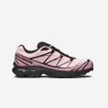 salomon XT-6 GORE-TEX