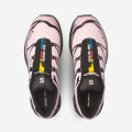 salomon XT-6 GORE-TEX