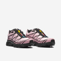 salomon XT-6 GORE-TEX