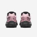 salomon XT-6 GORE-TEX