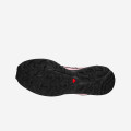 salomon XT-6 GORE-TEX