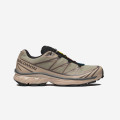 salomon XT-6 GORE-TEX