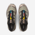 salomon XT-6 GORE-TEX