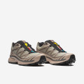 salomon XT-6 GORE-TEX