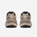 salomon XT-6 GORE-TEX