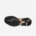 salomon XT-6 GORE-TEX