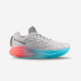 salomon AERO GLIDE 4 GRADIENT