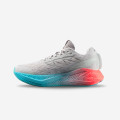salomon AERO GLIDE 4 GRADIENT