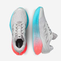 salomon AERO GLIDE 4 GRADIENT