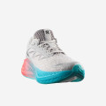 salomon AERO GLIDE 4 GRADIENT