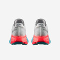salomon AERO GLIDE 4 GRADIENT