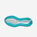 salomon AERO GLIDE 4 GRADIENT