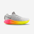 salomon AERO GLIDE 4 GRADIENT