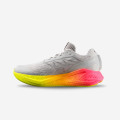 salomon AERO GLIDE 4 GRADIENT