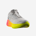 salomon AERO GLIDE 4 GRADIENT