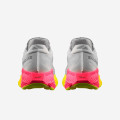 salomon AERO GLIDE 4 GRADIENT