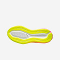 salomon AERO GLIDE 4 GRADIENT