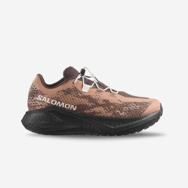 salomon AERO GLIDE 4 GRVL