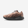 salomon AERO GLIDE 4 GRVL
