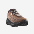 salomon AERO GLIDE 4 GRVL