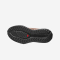 salomon AERO GLIDE 4 GRVL