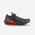 salomon S/LAB GENESIS 2