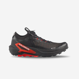 salomon S/LAB GENESIS 2