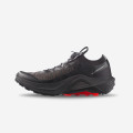 salomon S/LAB GENESIS 2