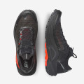 salomon S/LAB GENESIS 2