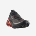 salomon S/LAB GENESIS 2