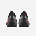 salomon S/LAB GENESIS 2