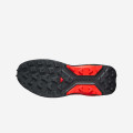 salomon S/LAB GENESIS 2