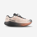 salomon AERO BLAZE 4 GRVL GTX