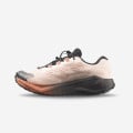 salomon AERO BLAZE 4 GRVL GTX