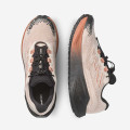 salomon AERO BLAZE 4 GRVL GTX