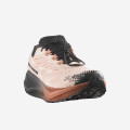 salomon AERO BLAZE 4 GRVL GTX