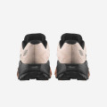 salomon AERO BLAZE 4 GRVL GTX