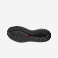 salomon AERO BLAZE 4 GRVL GTX