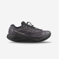 salomon AERO BLAZE 4 GRVL GTX