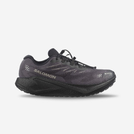 salomon AERO BLAZE 4 GRVL GTX