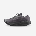 salomon AERO BLAZE 4 GRVL GTX